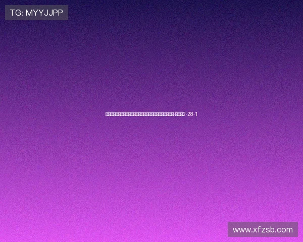 酒蒙子！太阳报：格拉利什下午在酒吧喝醉，靠在椅子上睡着-直播吧2-28-1