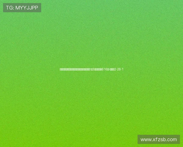 巴媒：米利唐将接受专家诊断争取赶上世界杯 近3年多他缺阵616天-直播吧2-28-1