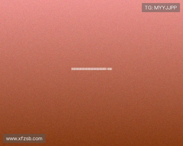 记者：姆巴佩将缺战西班牙人，预计能赶上国家德比-直播吧