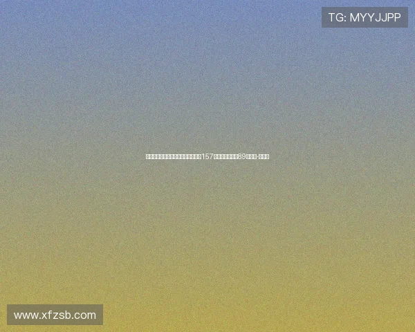 曼城队史英超非点球破门榜：阿圭罗157球居首，哈兰德89球次席-直播吧