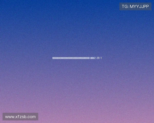 罗马里奥：以前那个内马尔已不复存在，他不再让所有人满怀信心-直播吧2-28-1