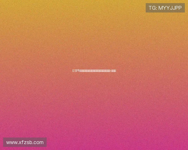 ESPN：内马尔缺席桑托斯周日训练课，原因不明-直播吧