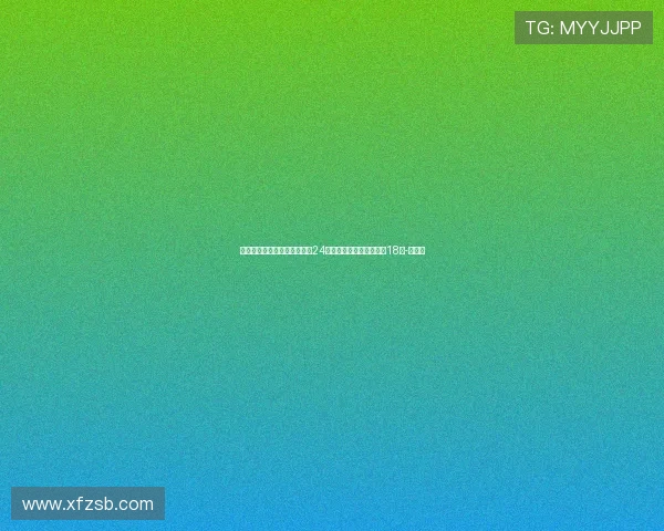 本世纪单赛季助攻排名：哈维24助居首，本赛季迪马尔科18助-直播吧