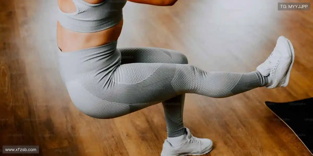 ⚡️速度与激情,赛道上的心跳时刻!🏎️